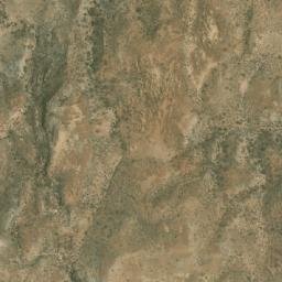 Satellite imagery of Buyneli, ER