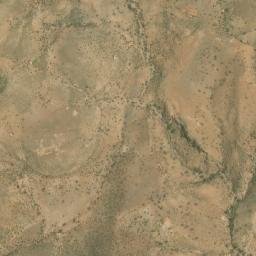 Satellite imagery of Gussurali, ER