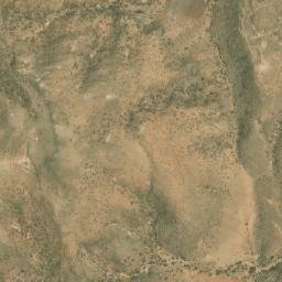 Satellite imagery of Amorera, ER