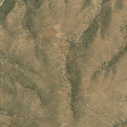 Satellite imagery of Elelalu, ER