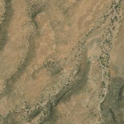 Satellite imagery of Elelalu, ER