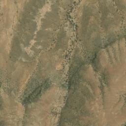 Satellite imagery of Elelalu, ER
