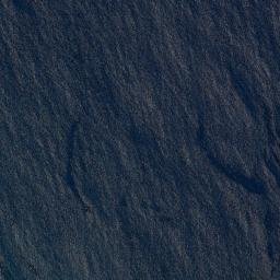 Satellite imagery of Bubulungan Point, PH