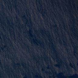 Satellite imagery of Bubulungan Point, PH