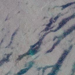 Satellite imagery of Panampalan Point, PH