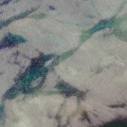 Satellite imagery of Panampalan Point, PH