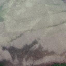 Satellite imagery of Panampalan Point, PH