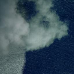 Satellite imagery of Puntan Lamanibot Sampapa', MP