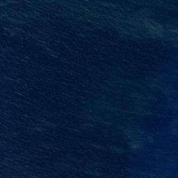 Satellite imagery of Puntan Lamanibot Sampapa', MP