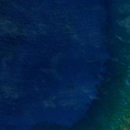 Satellite imagery of Puntan Lamanibot Sampapa', MP
