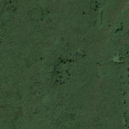 Satellite imagery of Unsuitable Assault Beach YELLOW WW2, MP