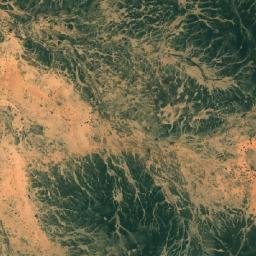 Satellite imagery of Gourbobo, NE