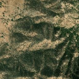 Satellite imagery of Semmereyti, ER