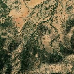 Satellite imagery of Semmereyti, ER