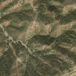 Satellite imagery of Moror-Kontsi, ER