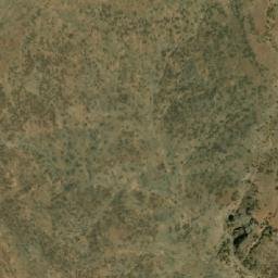 Satellite imagery of Gua, ER