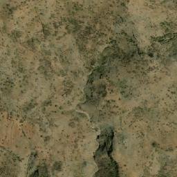 Satellite imagery of Gua, ER