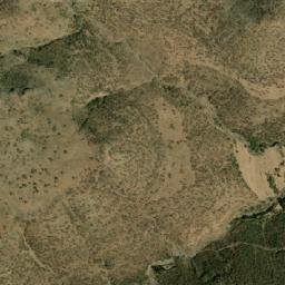 Satellite imagery of Gua, ER