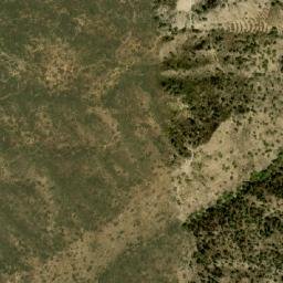Satellite imagery of Kudo Bergen’, ER