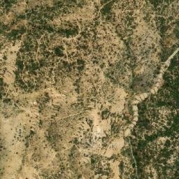 Satellite imagery of Farum, ER
