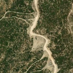 Satellite imagery of Farum, ER