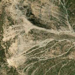 Satellite imagery of Farum, ER