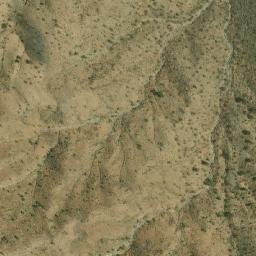 Satellite imagery of Khagat’, ER