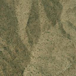 Satellite imagery of Khagat’, ER