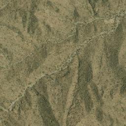 Satellite imagery of Khagat’, ER