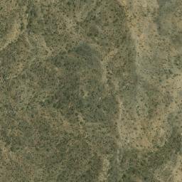 Satellite imagery of Davadaga, ER