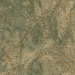 Satellite imagery of Davadaga, ER