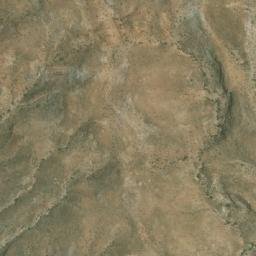 Satellite imagery of Buyneli, ER