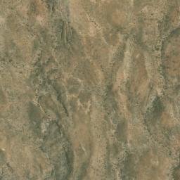 Satellite imagery of Buyneli, ER