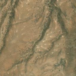Satellite imagery of Jallua, ER