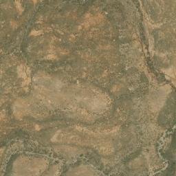 Satellite imagery of Mekarroyta, ER