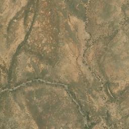 Satellite imagery of Mekarroyta, ER