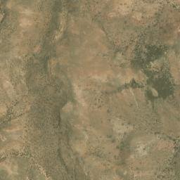 Satellite imagery of Mekarroyta, ER