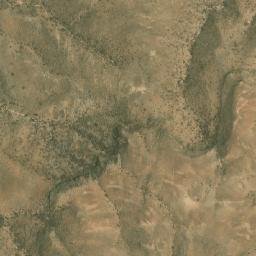 Satellite imagery of Elelalu, ER