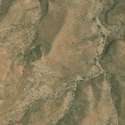 Satellite imagery of Elelalu, ER