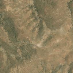 Satellite imagery of Elelalu, ER