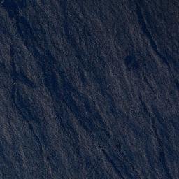 Satellite imagery of Bubulungan Point, PH