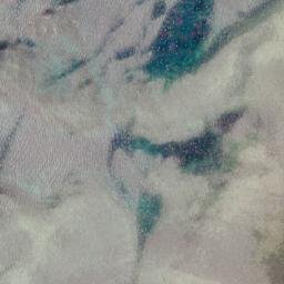 Satellite imagery of Panampalan Point, PH