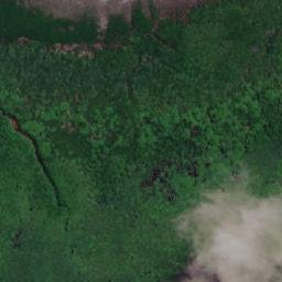 Satellite imagery of Panampalan Point, PH