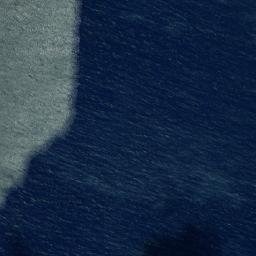 Satellite imagery of Puntan Lamanibot Sampapa', MP