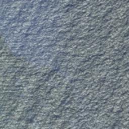 Satellite imagery of Unsuitable Assault Beach YELLOW WW2, MP