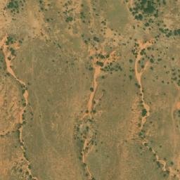 Satellite imagery of Mano Foga, NE
