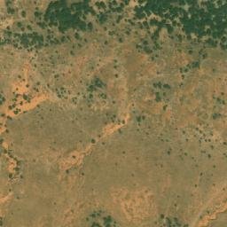Satellite imagery of Mano Foga, NE