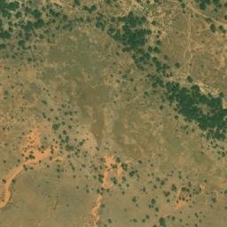 Satellite imagery of Mano Foga, NE
