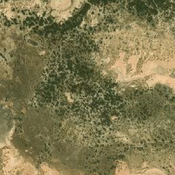 Satellite imagery of Mikilankabé, NE