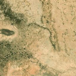 Satellite imagery of Mikilankabé, NE